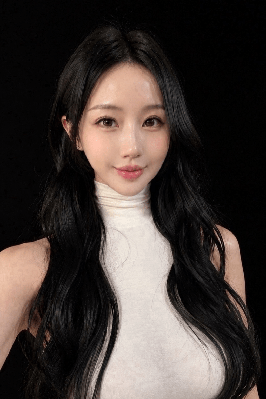 황연