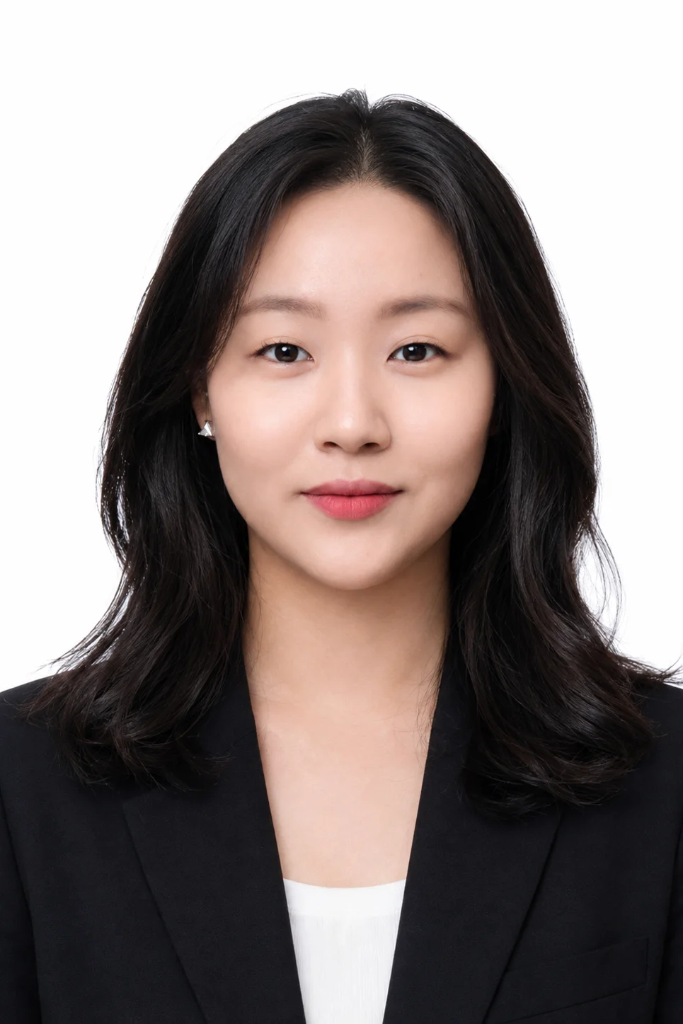 HAJEONG PARK