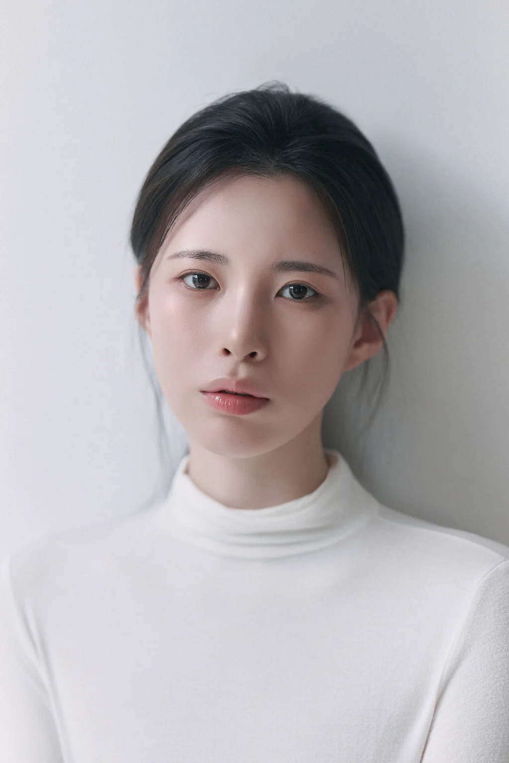 KIM NA HYUN