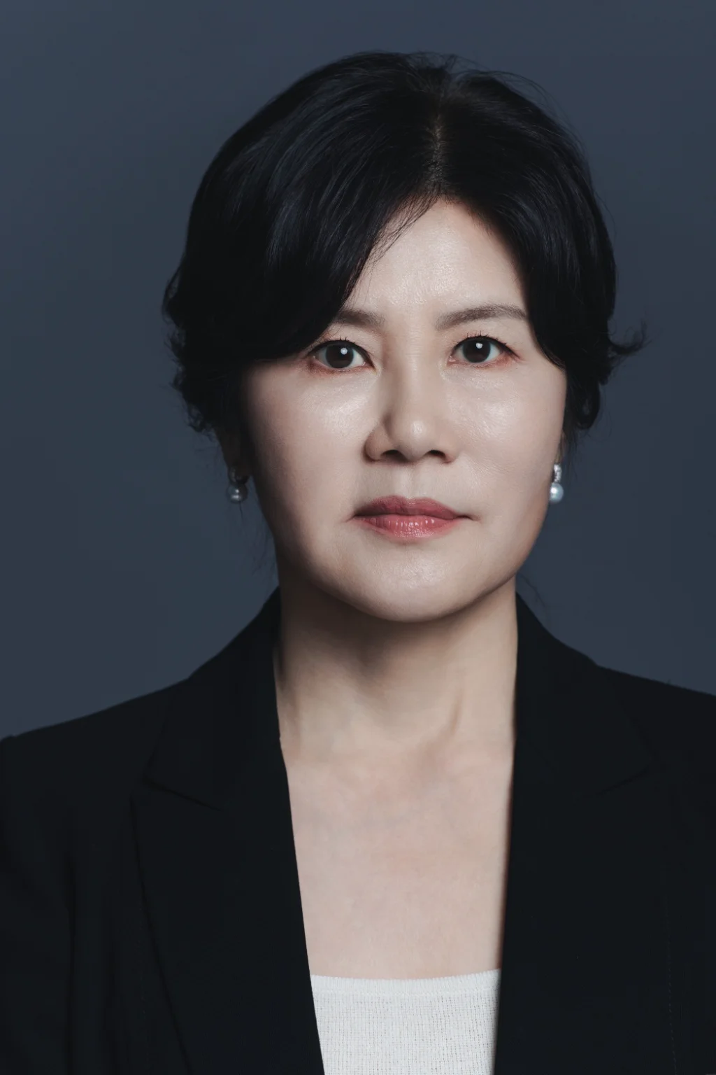 Kim Sunjin