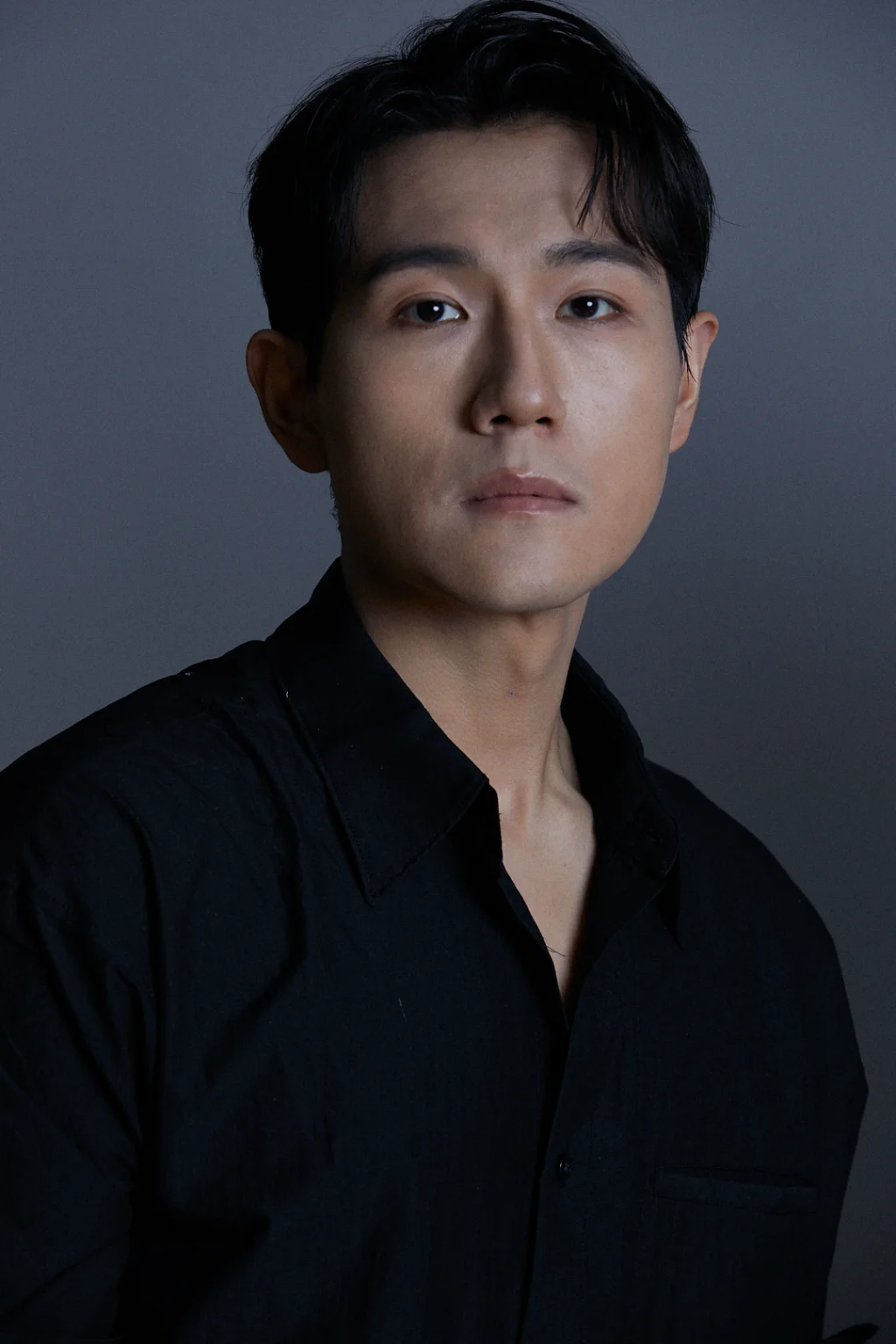 Ho In-Sung