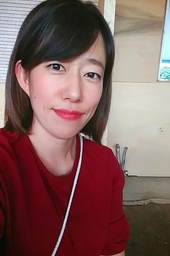 Jung young-kyoung