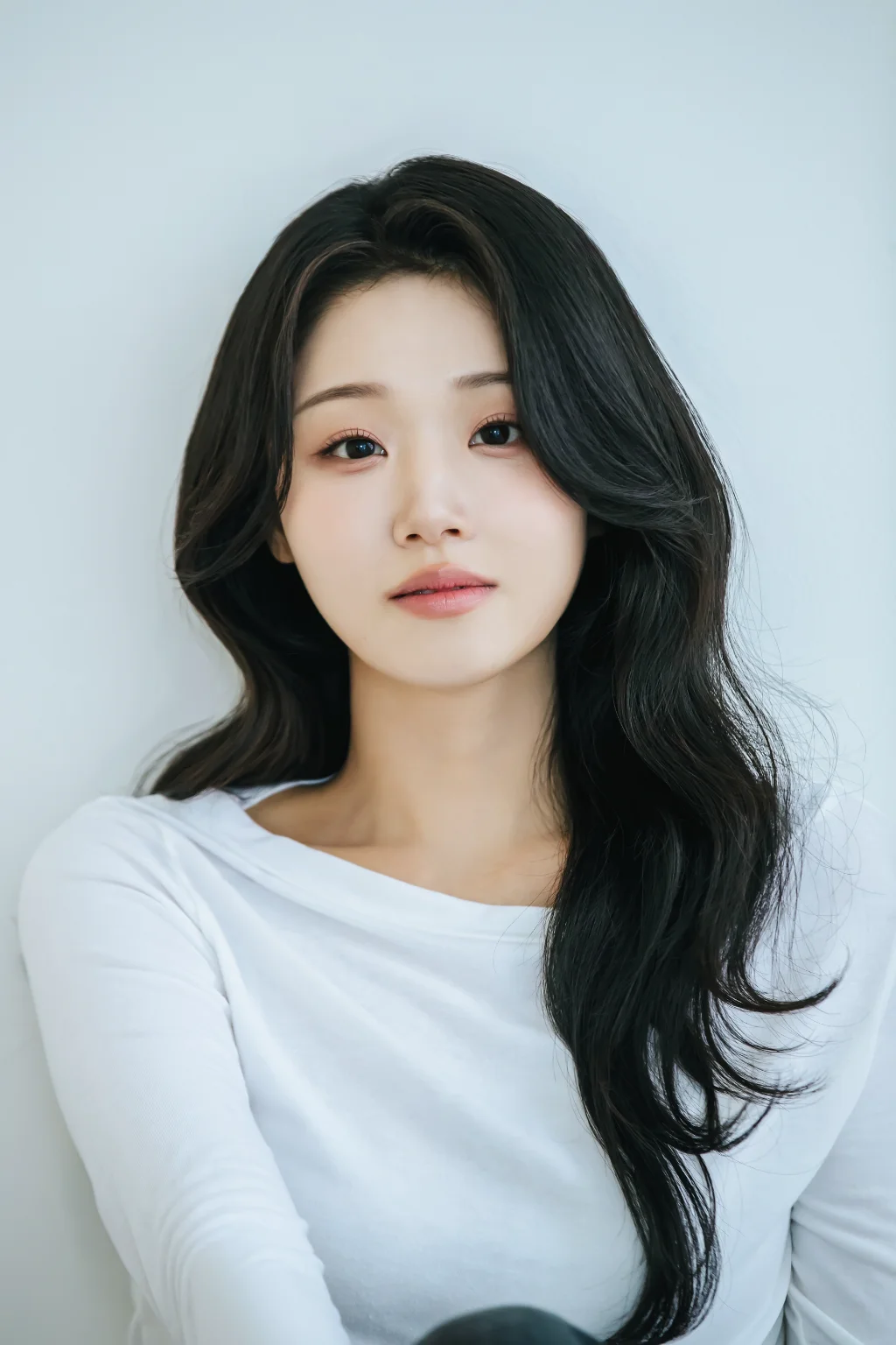 SIM SEO YOUNG