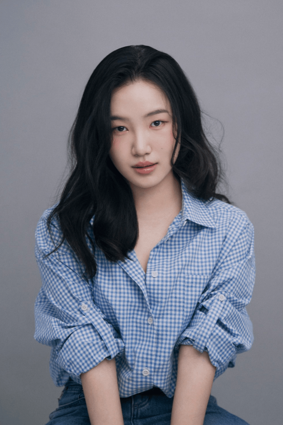 limseol