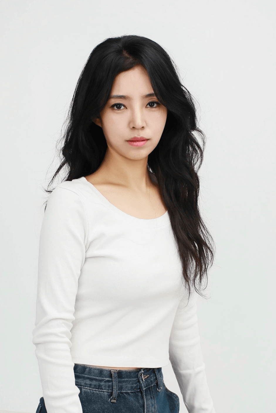 Kim Seo-U