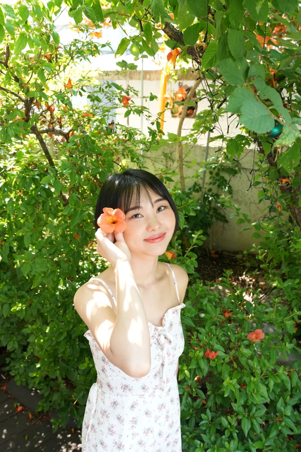 Taeeun Kim