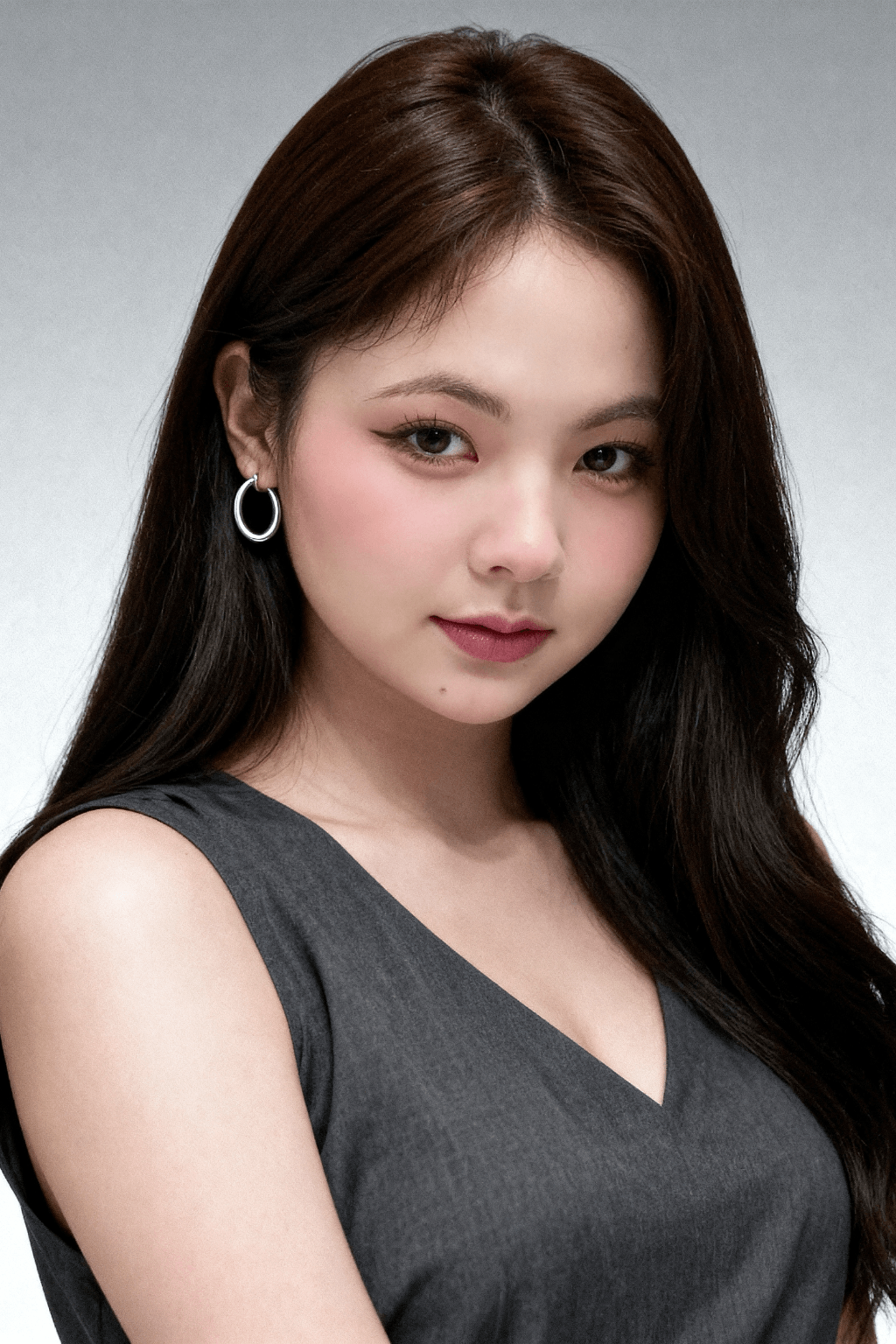 Hana