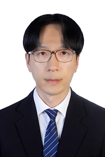 최승현