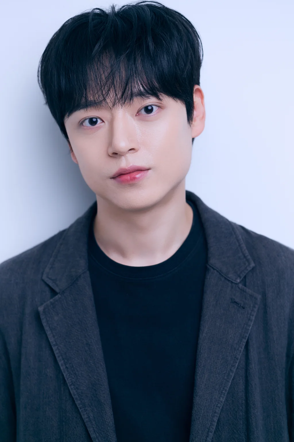 PARK SEWON