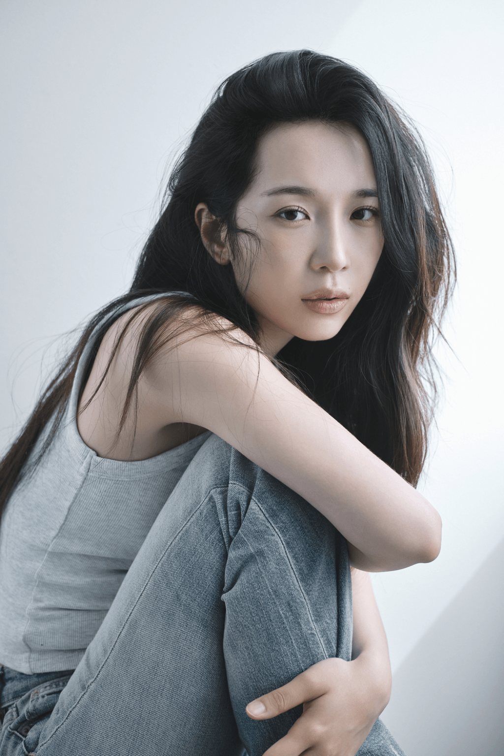 Yang jiseon