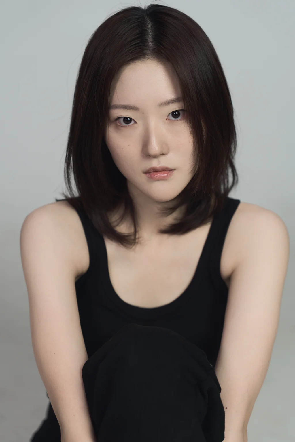 Heo Arang