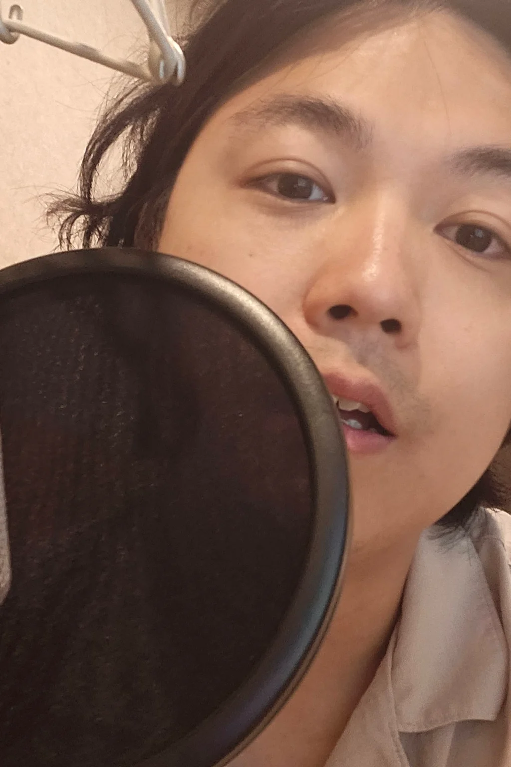 OHHAESUNG