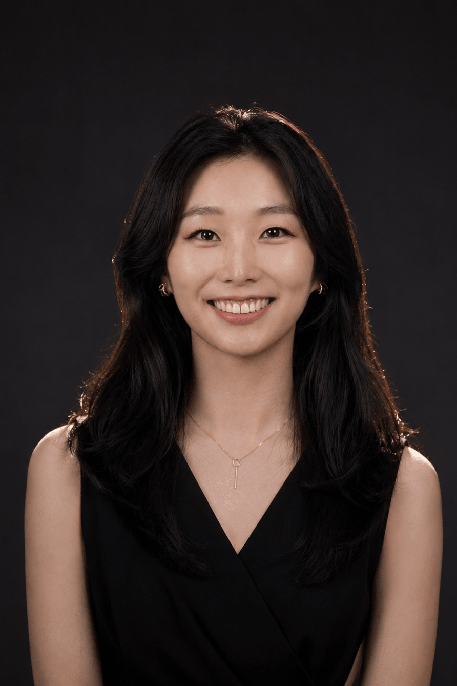 Hyerim Park