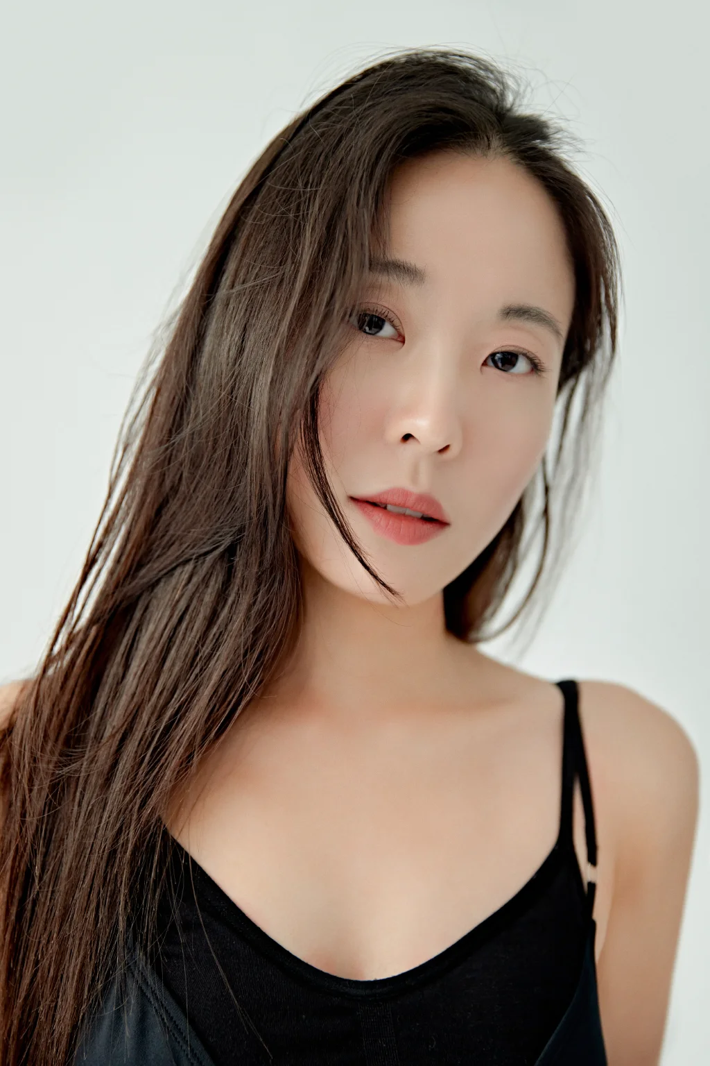 JEONG Jaewon