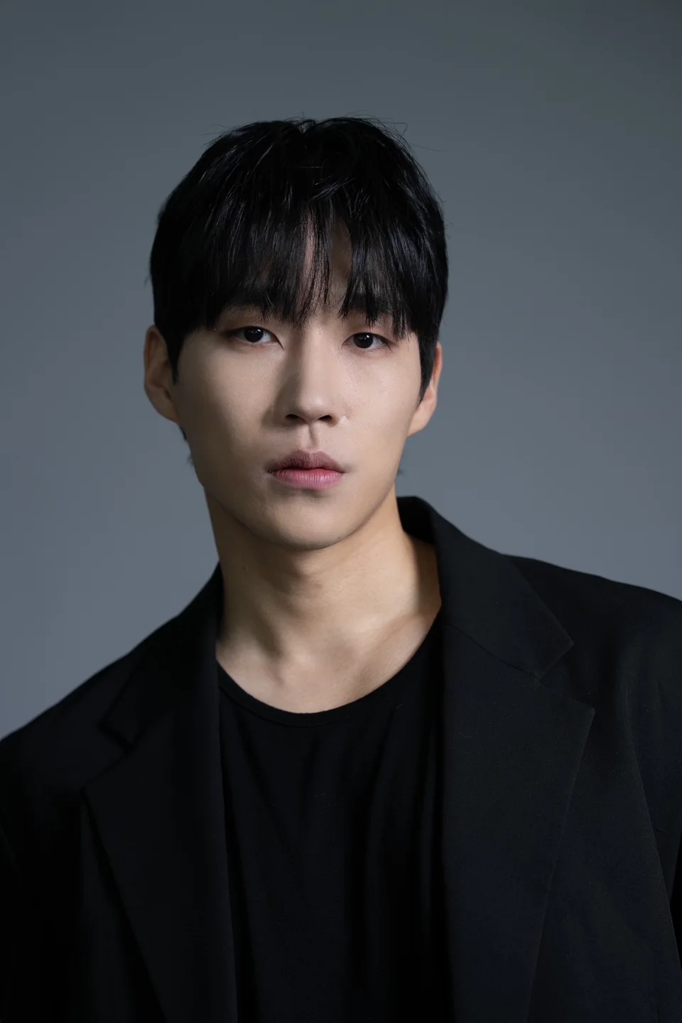 곽건희