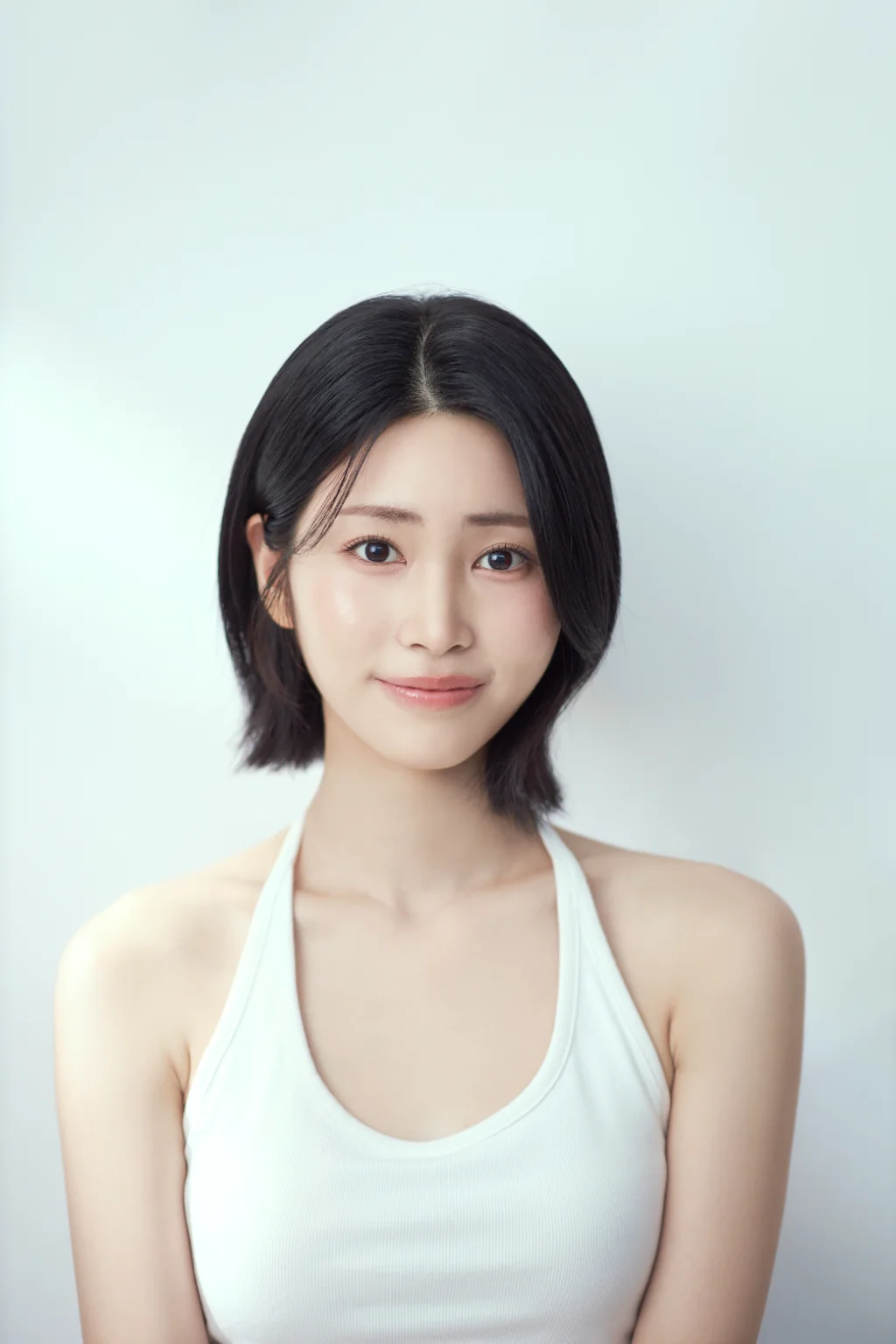 Cherry Chun