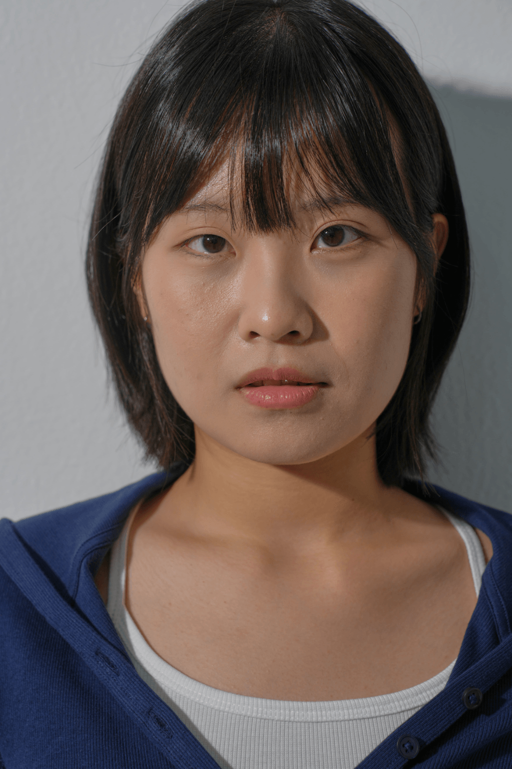 Lee suzy