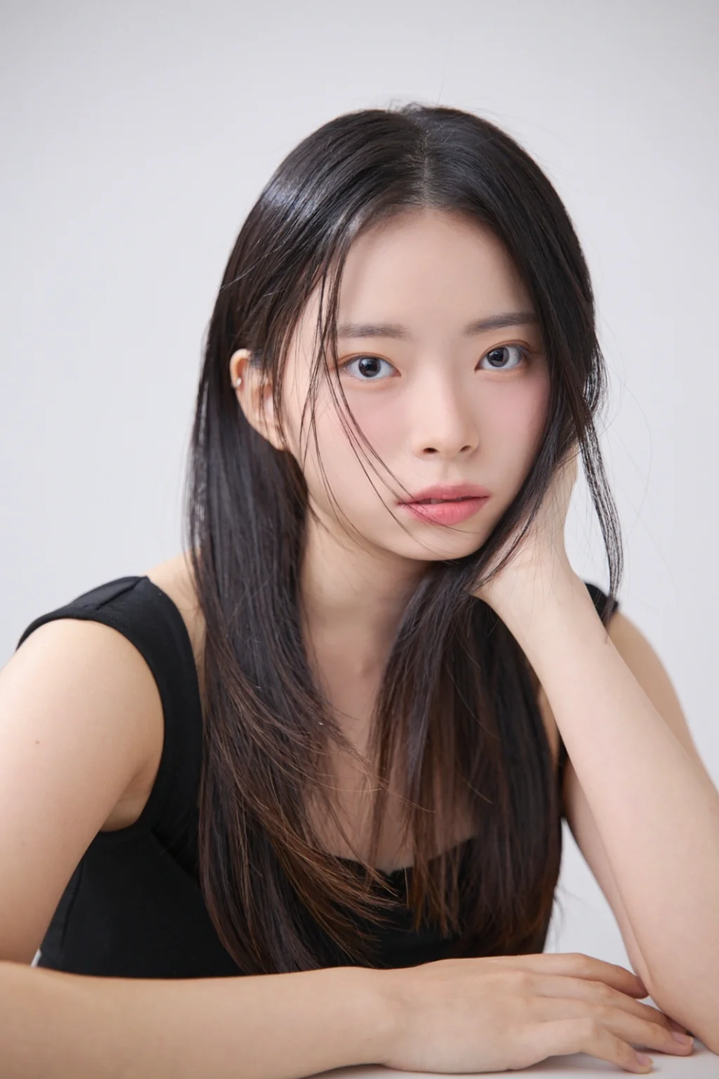 Kim Ji-Ho