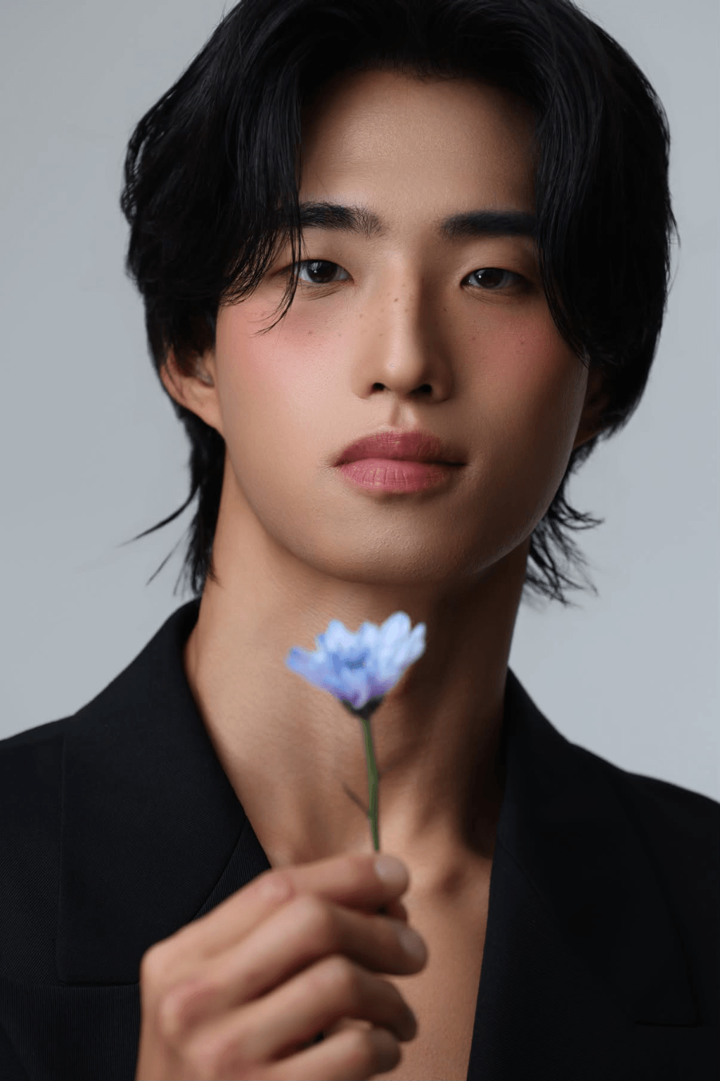 Woongki kim
