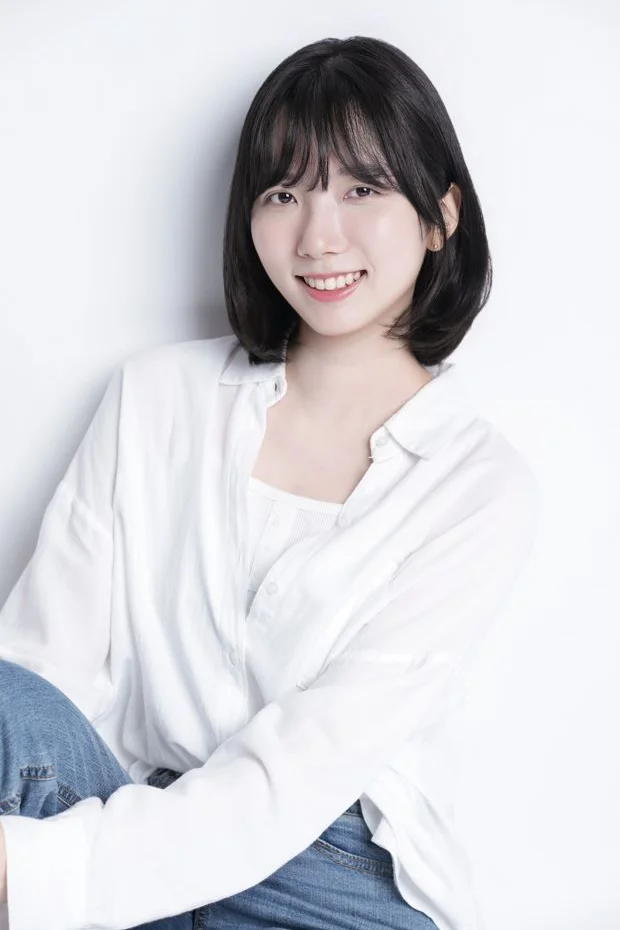 Kang Na Young