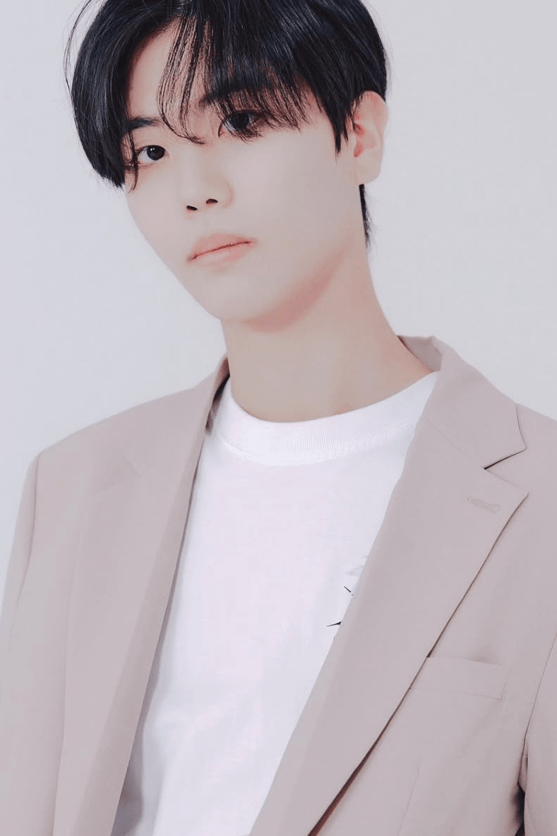 Junsungoh