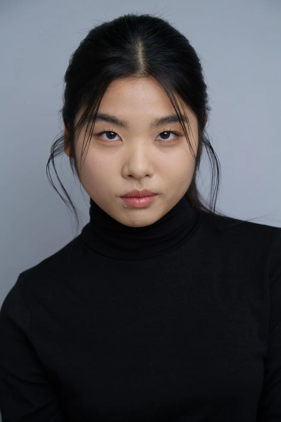Jang mari