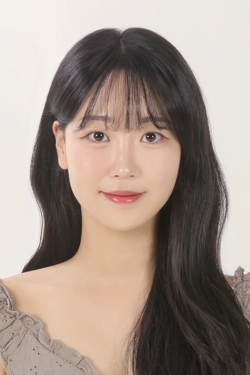 Shin Eun Sang