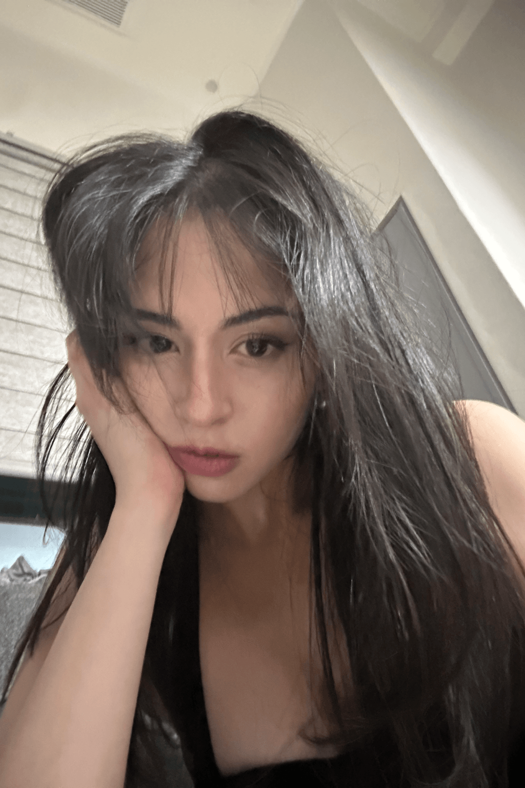 Maryam