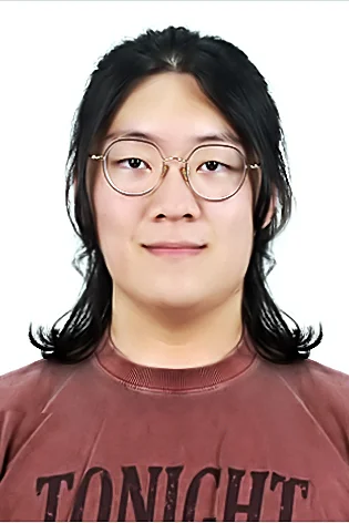 신동근