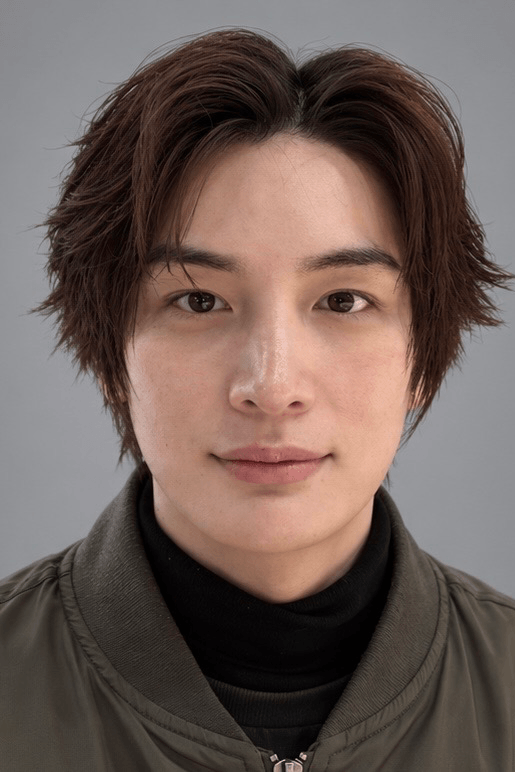Jin so han