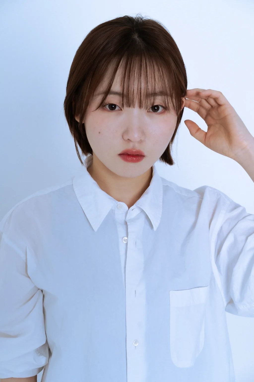 위민영