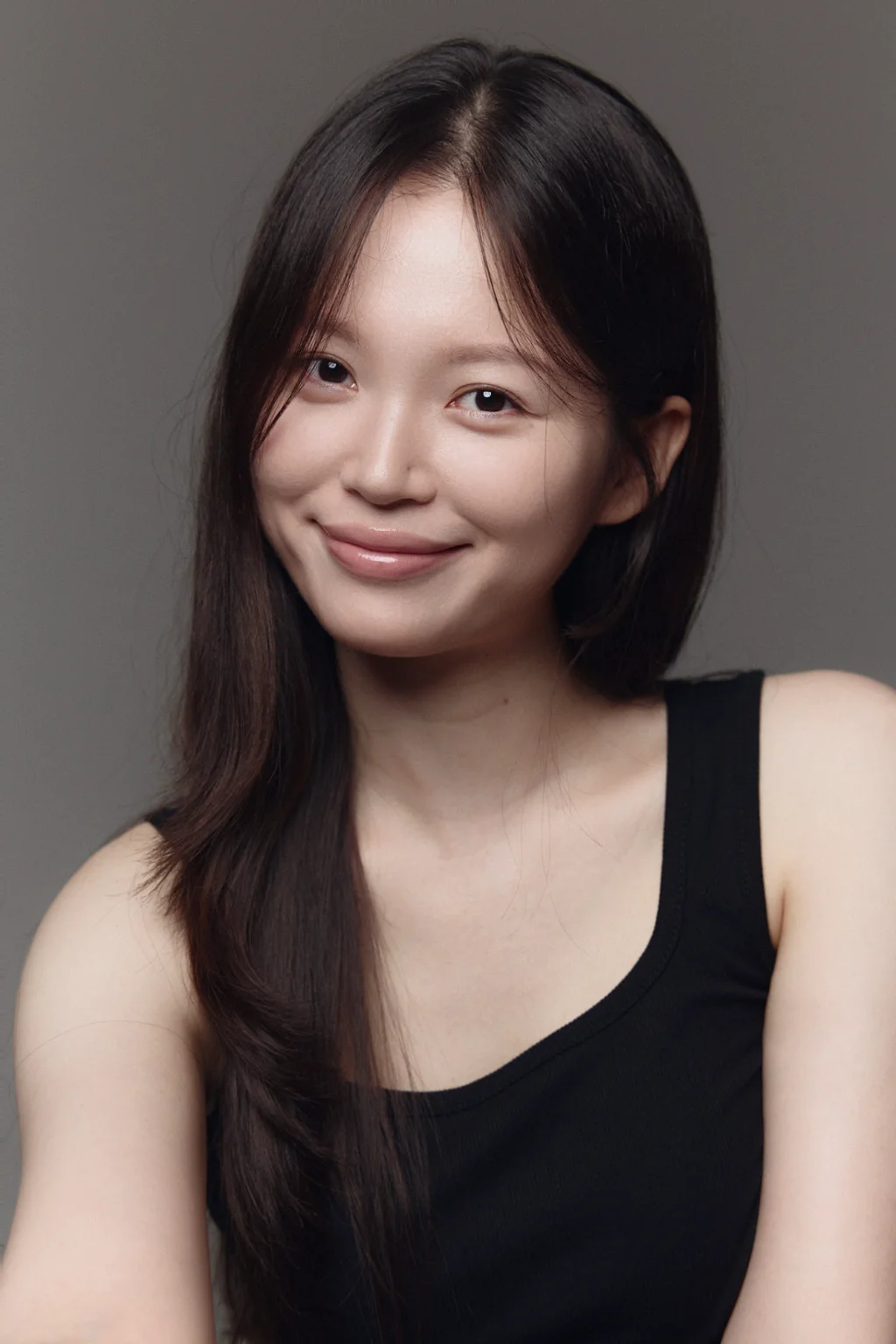 Lee seong ha