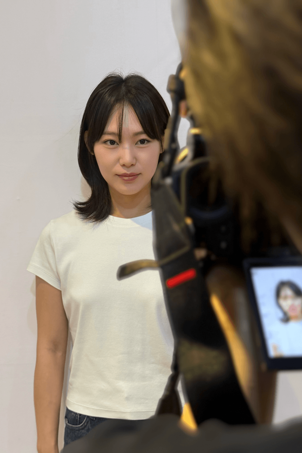 Hyunjoo Ahn