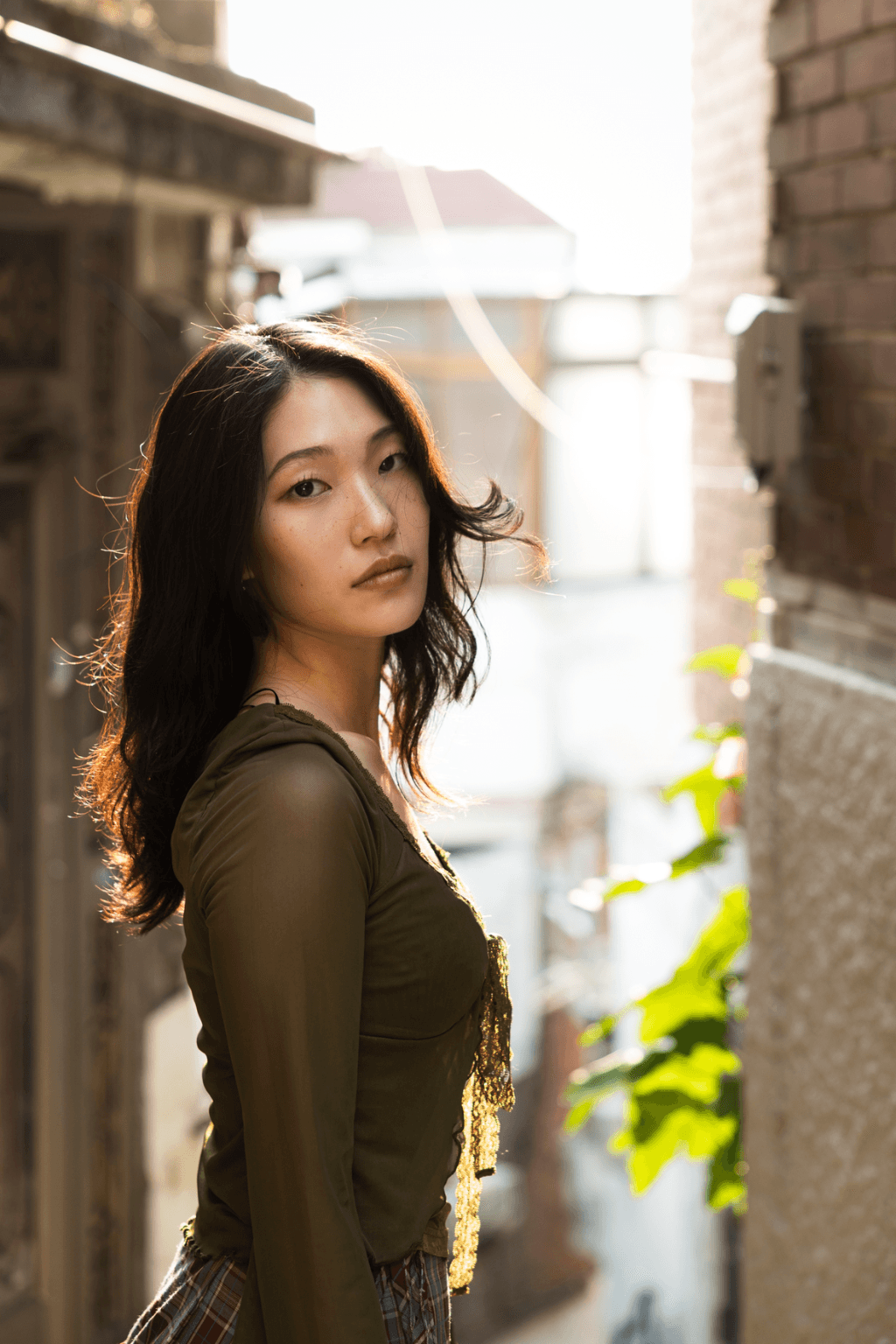 Yoo Da Hyeon