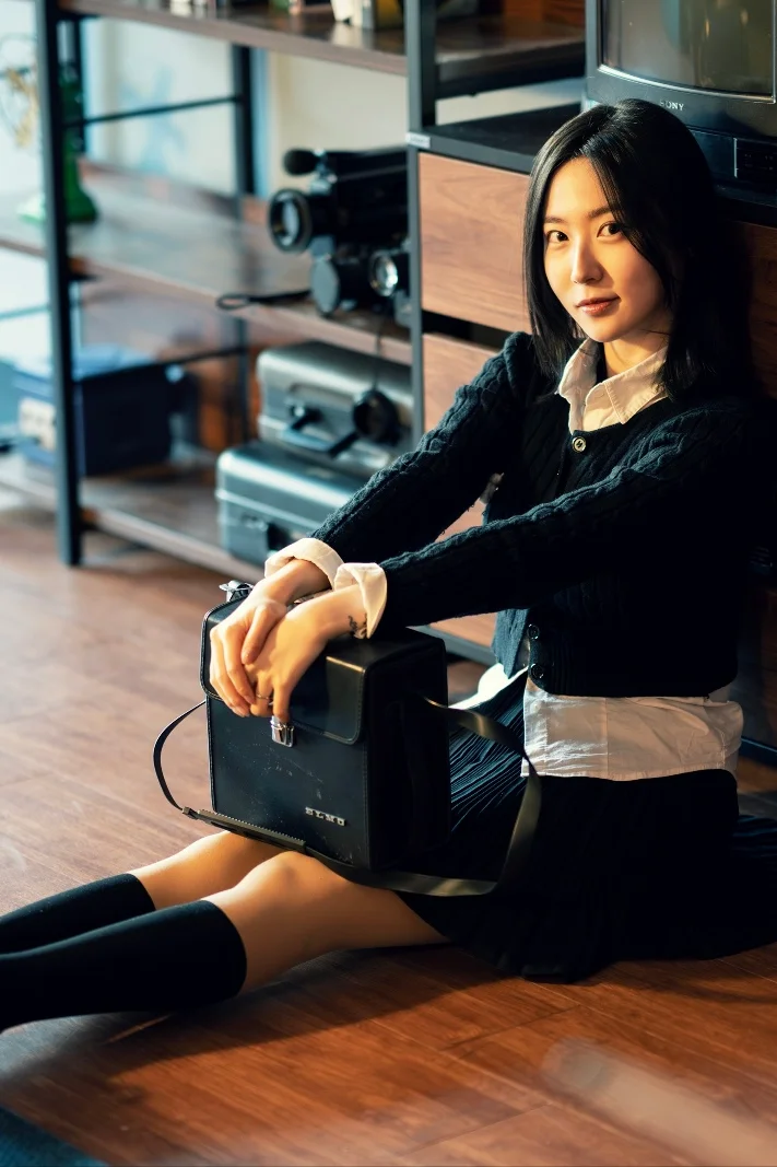 민지나