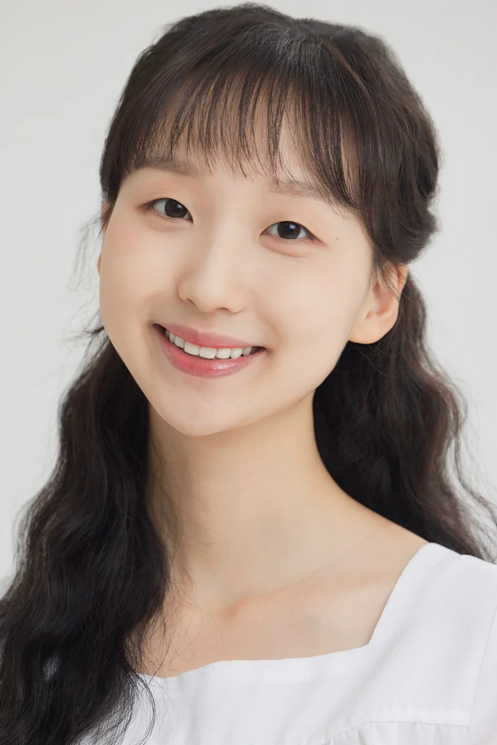 KIM SU AH
