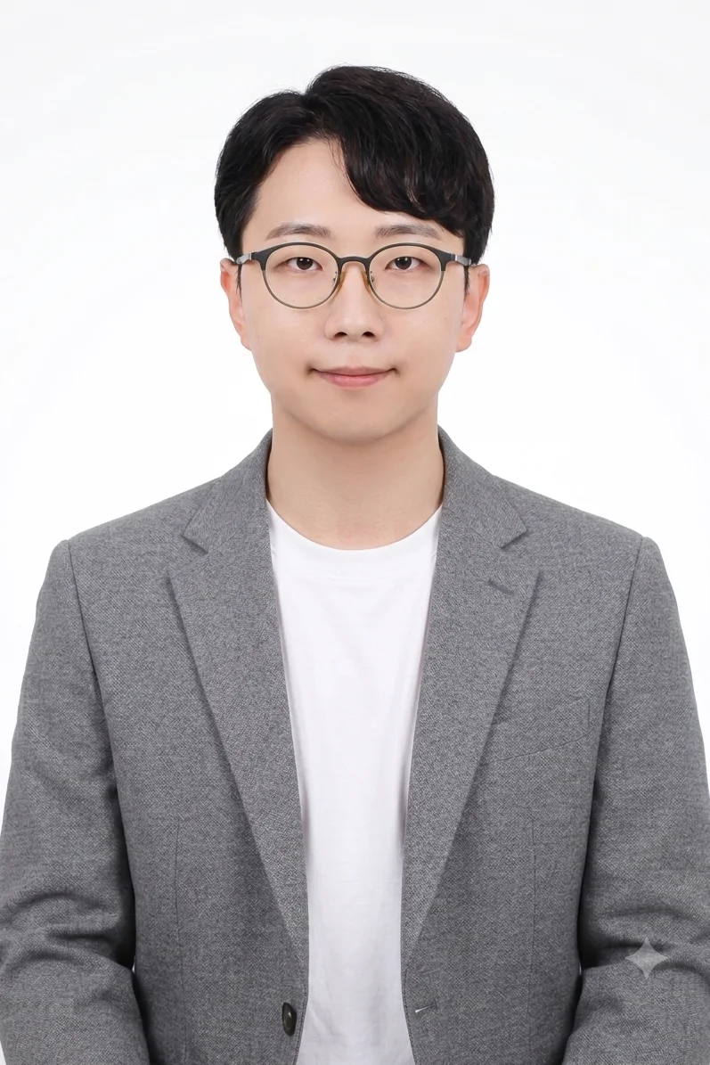 곽효제