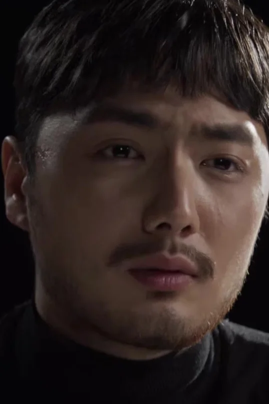 차선호
