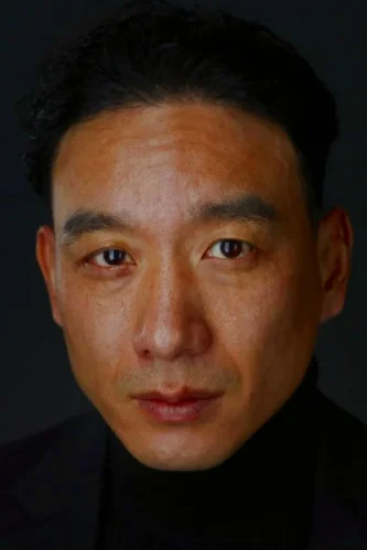 정민혁