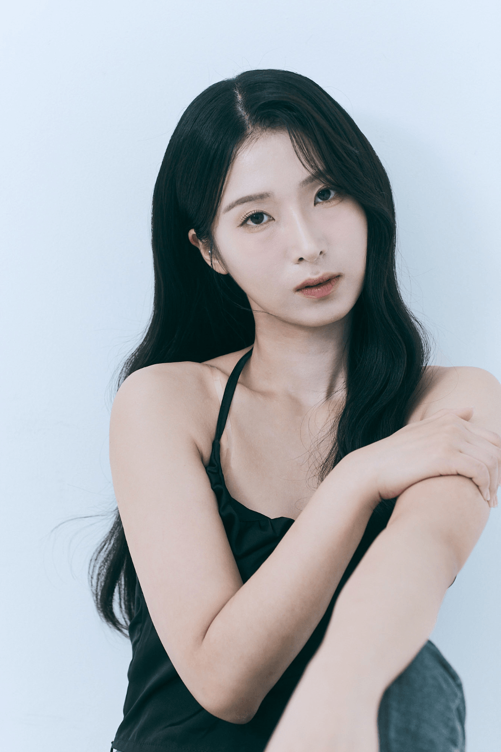 seol chae eun