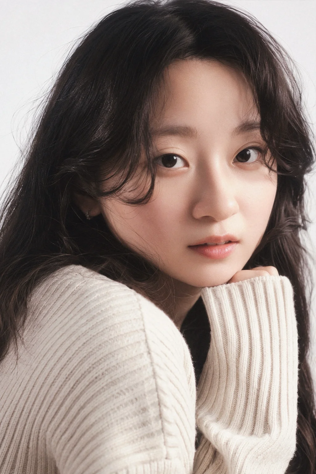 HWANG HYEEUN