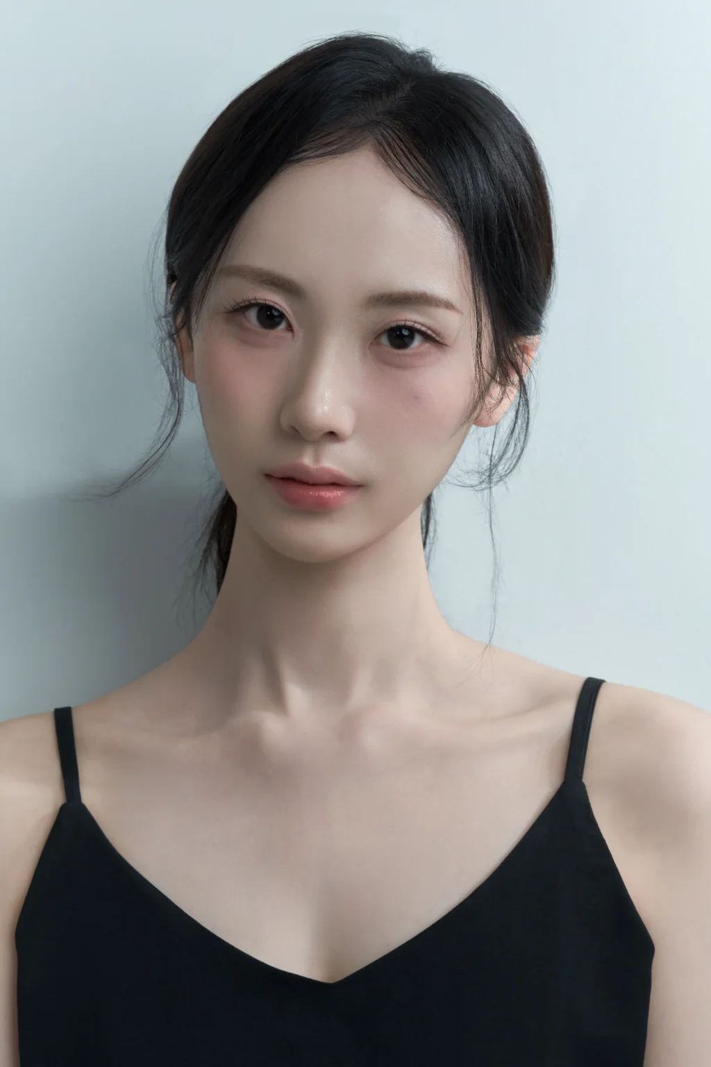 박세아