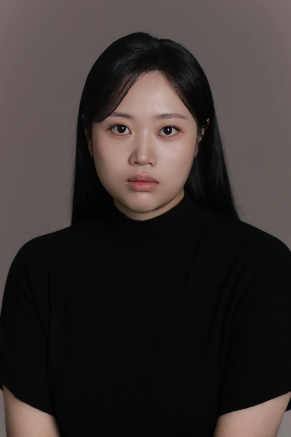 현서하