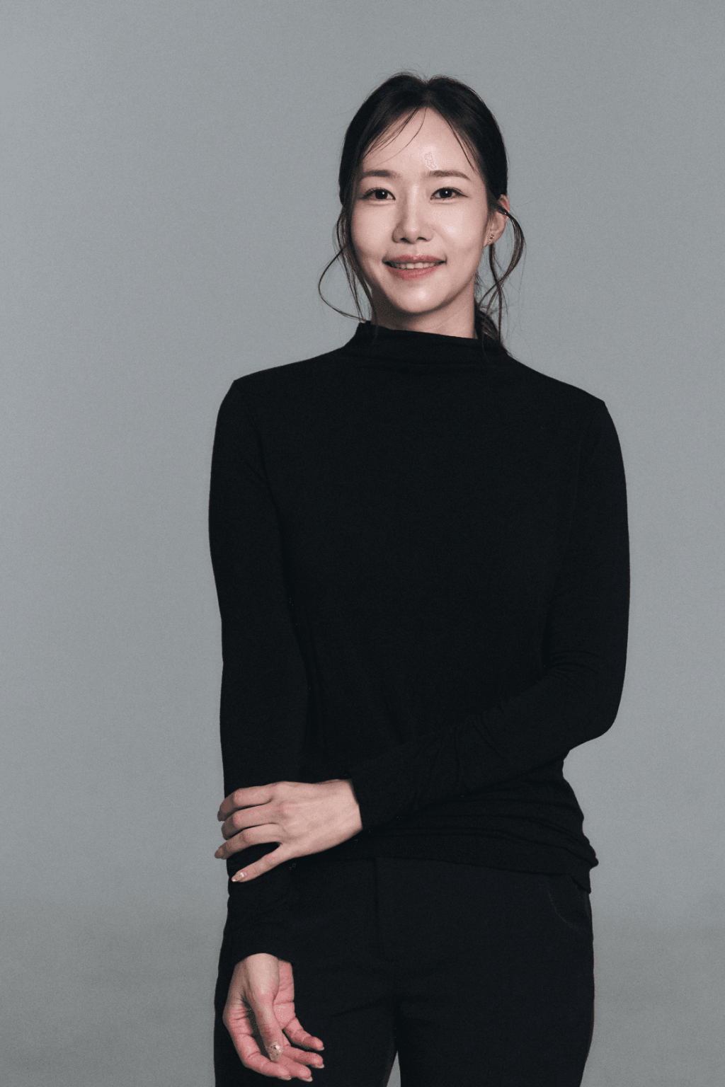 Kim So Bit