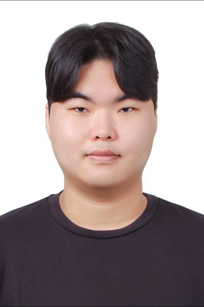 Kim Jae Kyeom