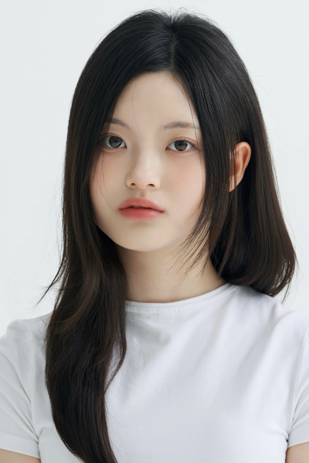강은명