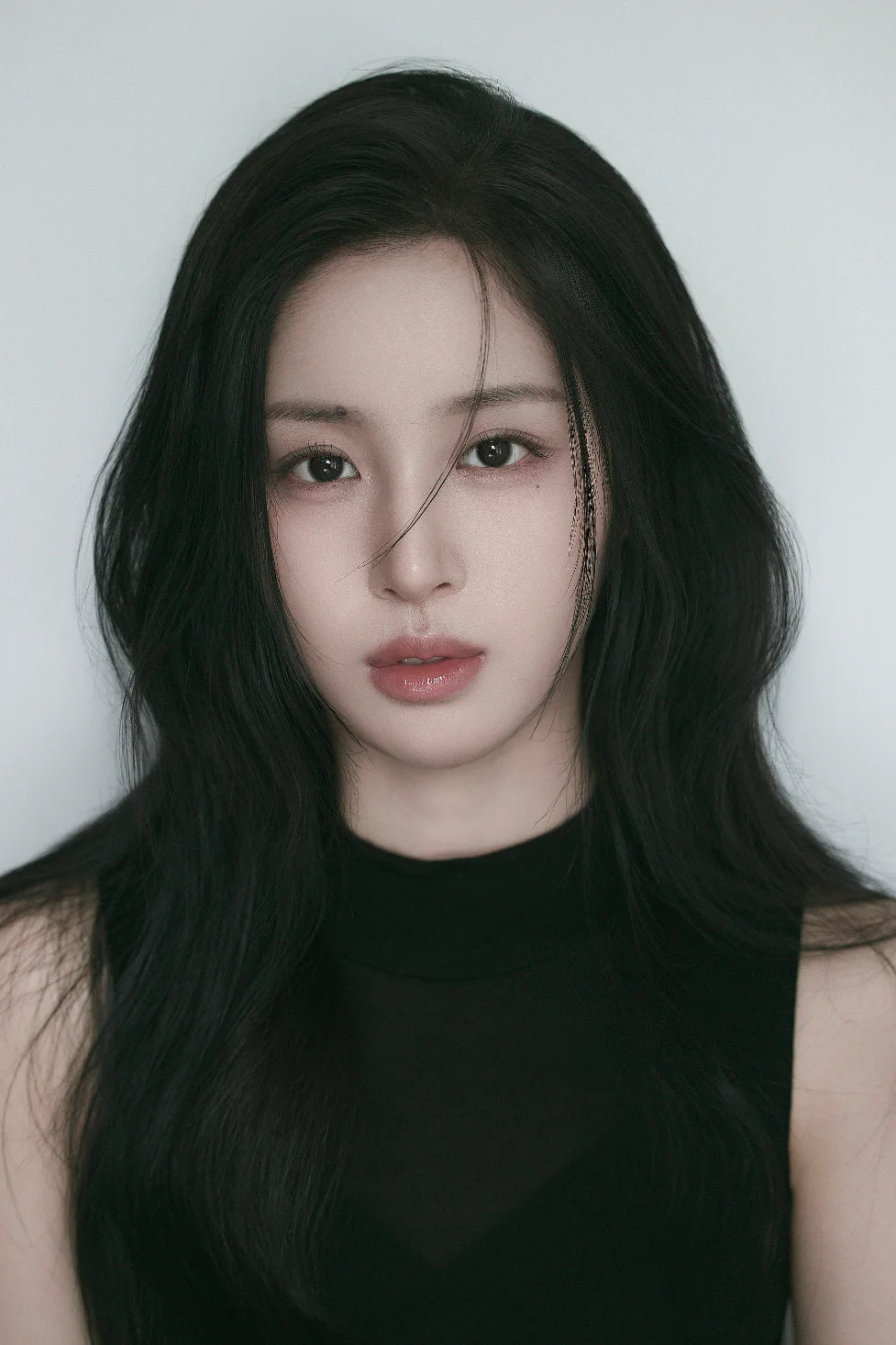 Kang Oojoo