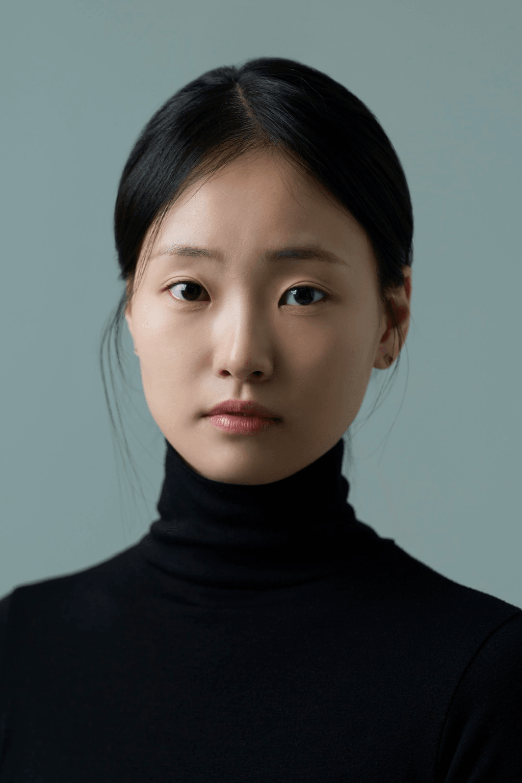 Na yeon Kim