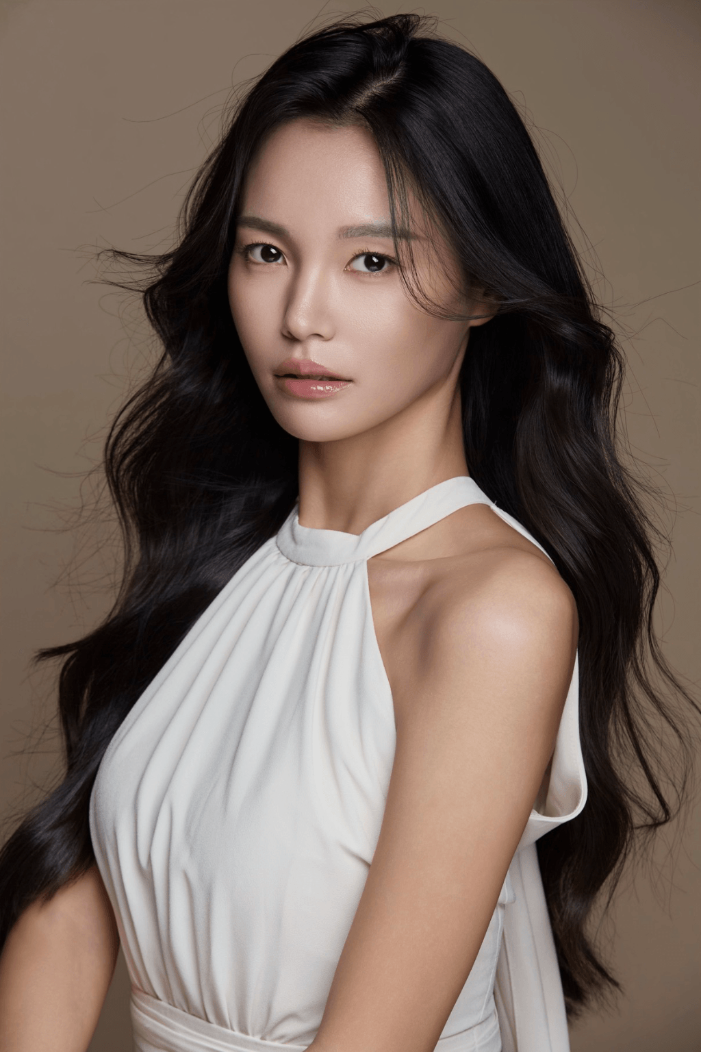 YANG SEHA