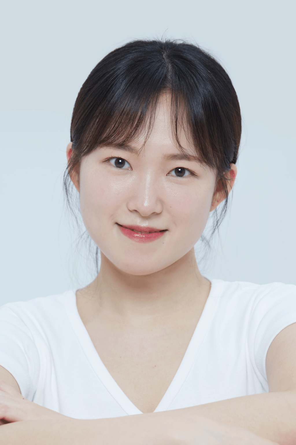 김윤경